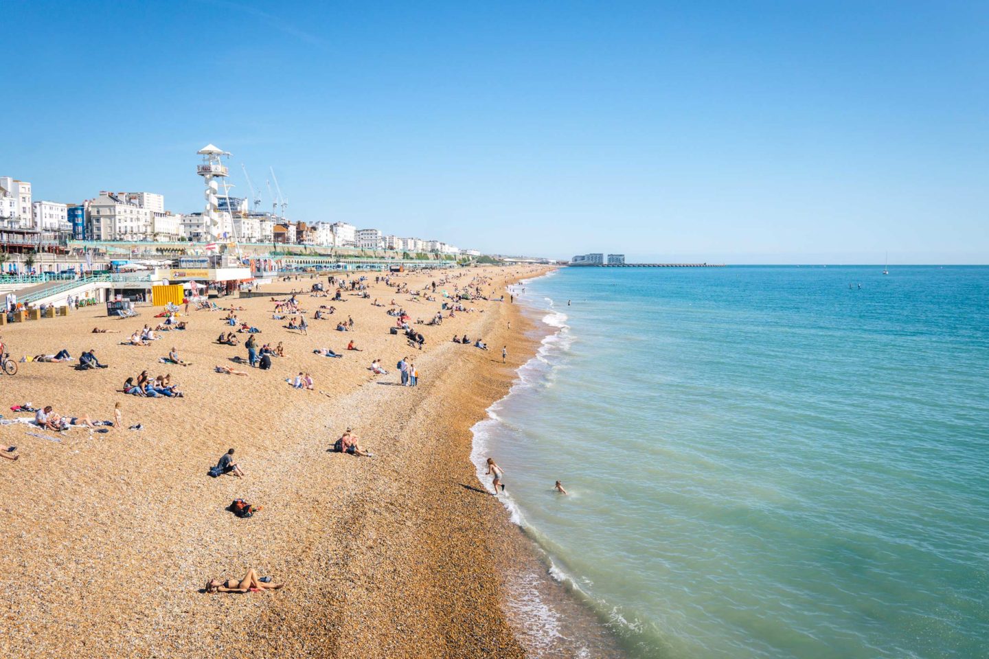 day tours from brighton uk
