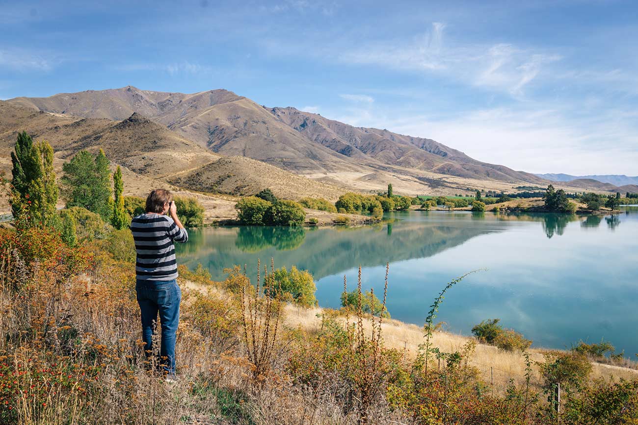 New Zealand travel tips for first-time visitors